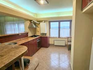 Apartament 3 camere , in Fundatie,INDEPENDENTEI — miniatura 4
