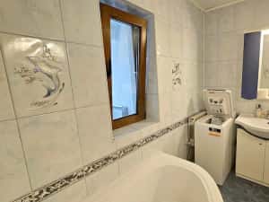 Apartament 3 camere , in Fundatie,INDEPENDENTEI — miniatura 6