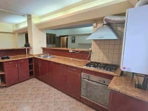 Apartament 3 camere , in Fundatie,INDEPENDENTEI — miniatura 7
