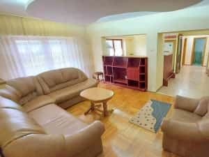Apartament 3 camere , in Fundatie,INDEPENDENTEI — miniatura 8
