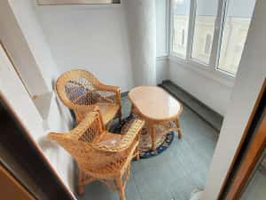 Apartament 3 camere , in Fundatie,INDEPENDENTEI — miniatura 9