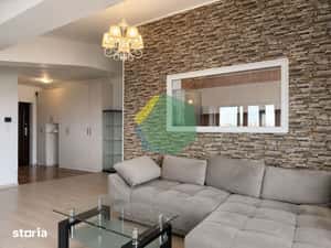 Apartament central Otopeni | 3 camere | Et inalt — miniatura 5