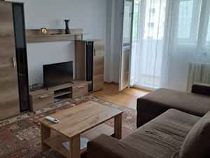 Proprietar închiriez pe termen lung apartament 2 camere,Tei - 400 EUR — miniatura 2