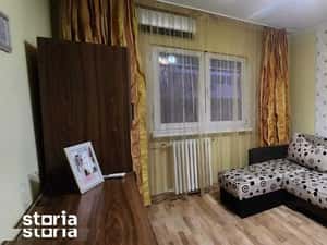 Inchiriez garsoniera zona Fizicienilor sect. 3 — miniatura 3