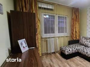 Inchiriez garsoniera zona Fizicienilor sect. 3 — miniatura 6