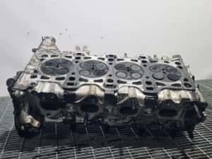 Chiuloasa Kia Sportage IV 2.0 Diesel 2016 - 2018 100kW 136CP 1995CC D4HA Euro5 — miniatura 3