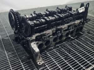 Chiuloasa Kia Sportage IV 2.0 Diesel 2016 - 2018 100kW 136CP 1995CC D4HA Euro5 — miniatura 4