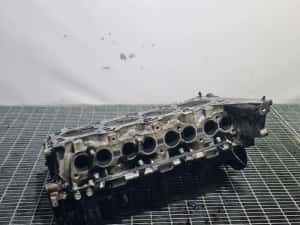Chiuloasa Kia Sportage IV 2.0 Diesel 2016 - 2018 100kW 136CP 1995CC D4HA Euro5 — miniatura 8