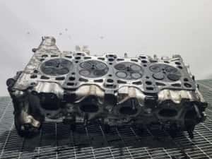 Chiuloasa Kia Sportage IV 2.0 Diesel 2016 - 2018 100kW 136CP 1995CC D4HA Euro5 — miniatura 10