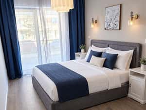 Lipovei.Apartament 2 camere de inchiriat