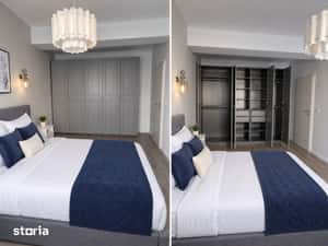 Lipovei.Apartament 2 camere de inchiriat — miniatura 4