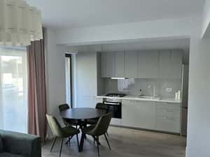 Lipovei.Apartament 2 camere de inchiriat — miniatura 5