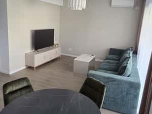 Lipovei.Apartament 2 camere de inchiriat — miniatura 6