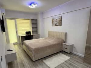 De închiriat apartament premium - Royal Town Copou — miniatura 4