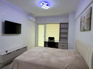 De închiriat apartament premium - Royal Town Copou — miniatura 5