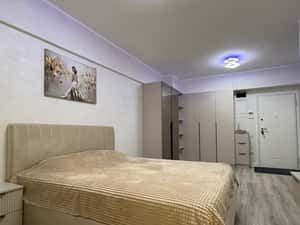 De închiriat apartament premium - Royal Town Copou — miniatura 6