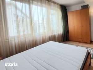 Inchiriere 2 camere: ultracentral-Sala Palatului, decomandat, complet — miniatura 5