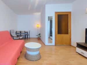 Inchiriere 2 camere: ultracentral-Sala Palatului, decomandat, complet — miniatura 6