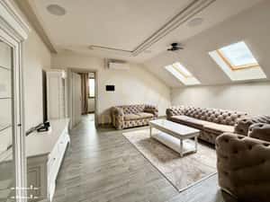 Apartament superb cu 2 camere | Dumbravita | Lidl — miniatura 1