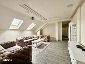 Apartament superb cu 2 camere | Dumbravita | Lidl — miniatura 4