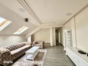 Apartament superb cu 2 camere | Dumbravita | Lidl — miniatura 5