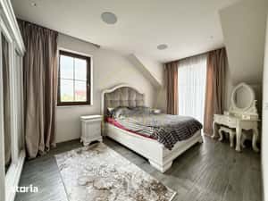 Apartament superb cu 2 camere | Dumbravita | Lidl — miniatura 6