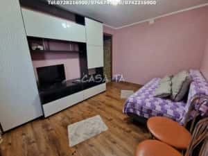Închiriere apartament 2 camere, Str.Minerilor — miniatura 2