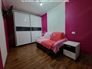 Închiriere apartament 2 camere, Str.Minerilor — miniatura 4