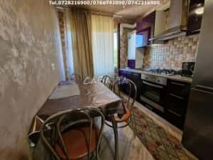 Închiriere apartament 2 camere, Str.Minerilor — miniatura 5