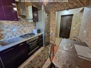 Închiriere apartament 2 camere, Str.Minerilor — miniatura 6