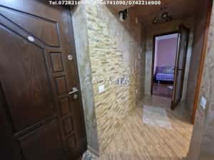 Închiriere apartament 2 camere, Str.Minerilor — miniatura 7