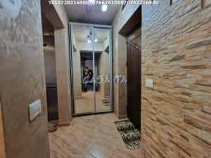 Închiriere apartament 2 camere, Str.Minerilor — miniatura 8