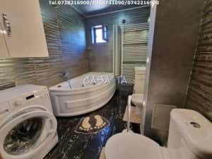 Închiriere apartament 2 camere, Str.Minerilor — miniatura 9