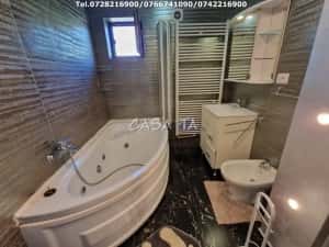 Închiriere apartament 2 camere, Str.Minerilor — miniatura 10