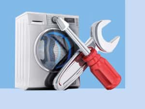 Reparatii de Cuptoare Electrice si Plite Electrice — miniatura 2