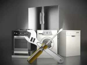Reparatii de Cuptoare Electrice si Plite Electrice — miniatura 4