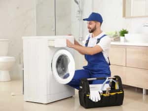 Reparatii de Cuptoare Electrice si Plite Electrice — miniatura 5