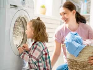 Reparatii de Cuptoare Electrice si Plite Electrice — miniatura 6
