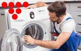 Reparatii de Cuptoare Electrice si Plite Electrice — miniatura 9