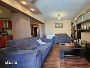 Apartament 3 camere Gavana 3, etaj 3 zona scolii nr. 19 — miniatura 4