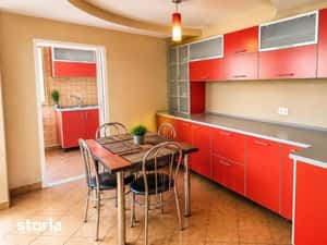Apartament 3 camere Gavana 3, etaj 3 zona scolii nr. 19 — miniatura 6