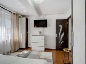 Drumul Taberei, Valea Furcii, Studio cu Dormitor, Comision 0 % — miniatura 9