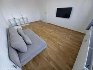 Apartament 3 camere | Domenii | Arcul de Triumf | Prima inchiriere | P