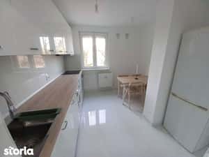 Apartament 3 camere | Domenii | Arcul de Triumf | Prima inchiriere | P — miniatura 6