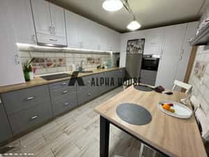 Apartament 115mp zona Calea Cisnadiei — miniatura 3