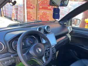 Aixam state exceptionala cu aer conditionat — miniatura 5