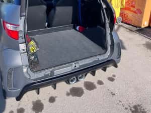 Aixam state exceptionala cu aer conditionat — miniatura 6