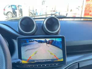 Aixam state exceptionala cu aer conditionat — miniatura 7