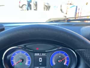 Aixam state exceptionala cu aer conditionat — miniatura 8