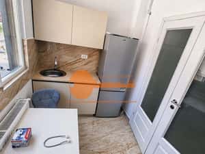 Studio elegant Militari Residence - Bloc nou - Loc de parcare inclus — miniatura 3